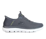 GPL-TENNIS (Men's, Women's, and Children Tennis Shoes) - 50 Pairs