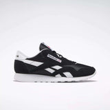 GPL-TENNIS (Men's, Women's, and Children Tennis Shoes) - 50 Pairs