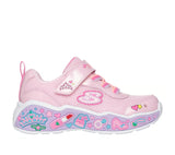 GPL-TENNIS (Men's, Women's, and Children Tennis Shoes) - 50 Pairs
