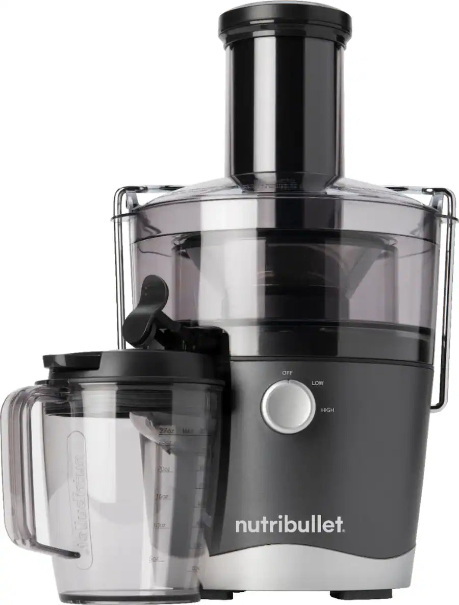 Nutribullet Juicer 800