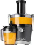 Nutribullet Juicer 800