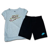 Kid's Apparel Mix