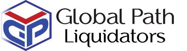 Global Path Liquidators