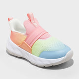 General Mix Shoes