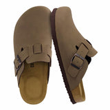 General Mix Shoes