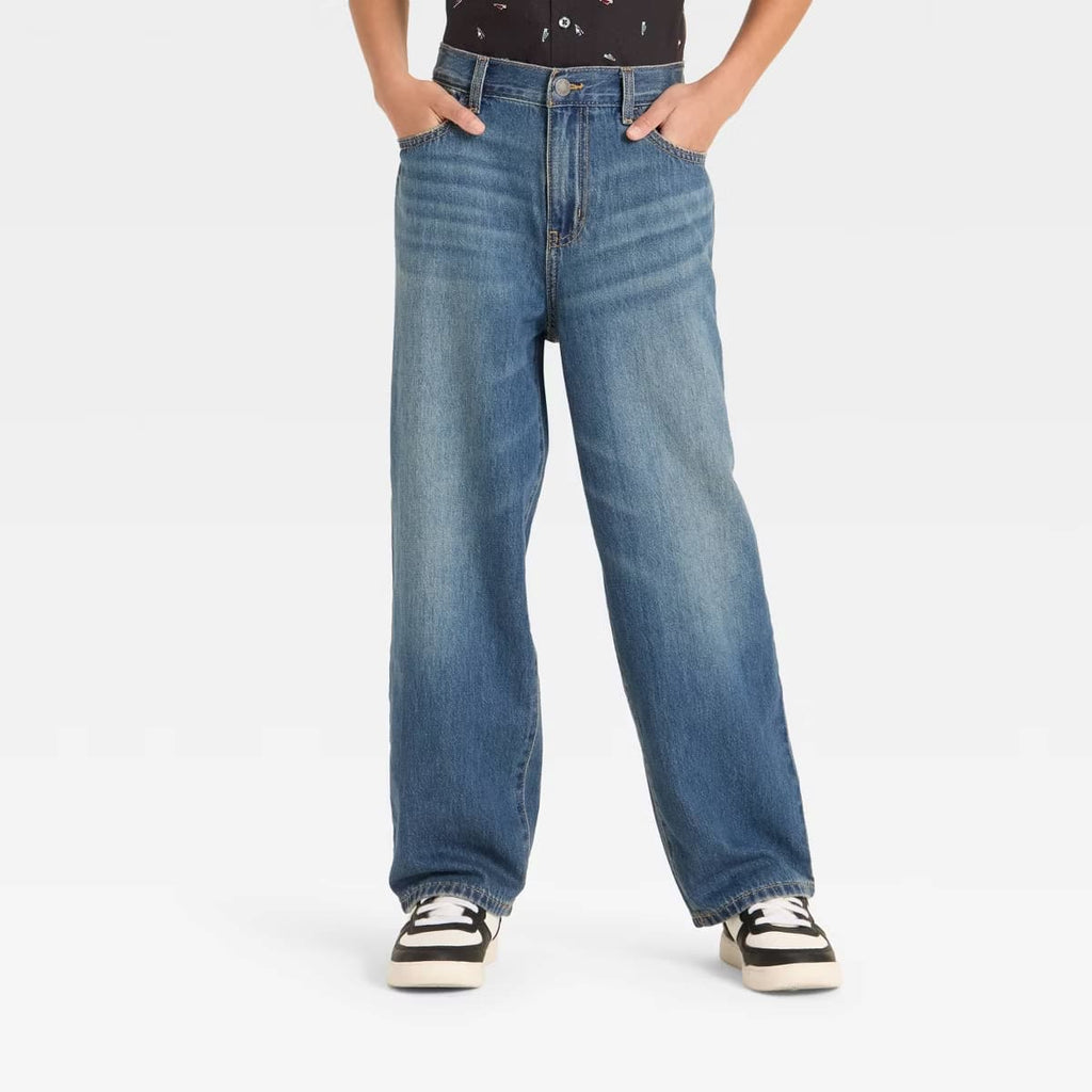 Childern's Apparel