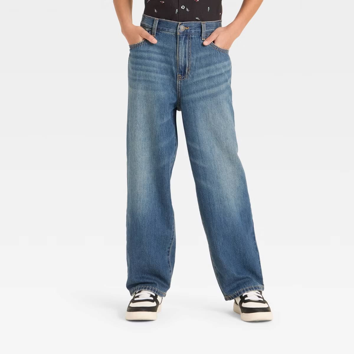 Childern's Apparel