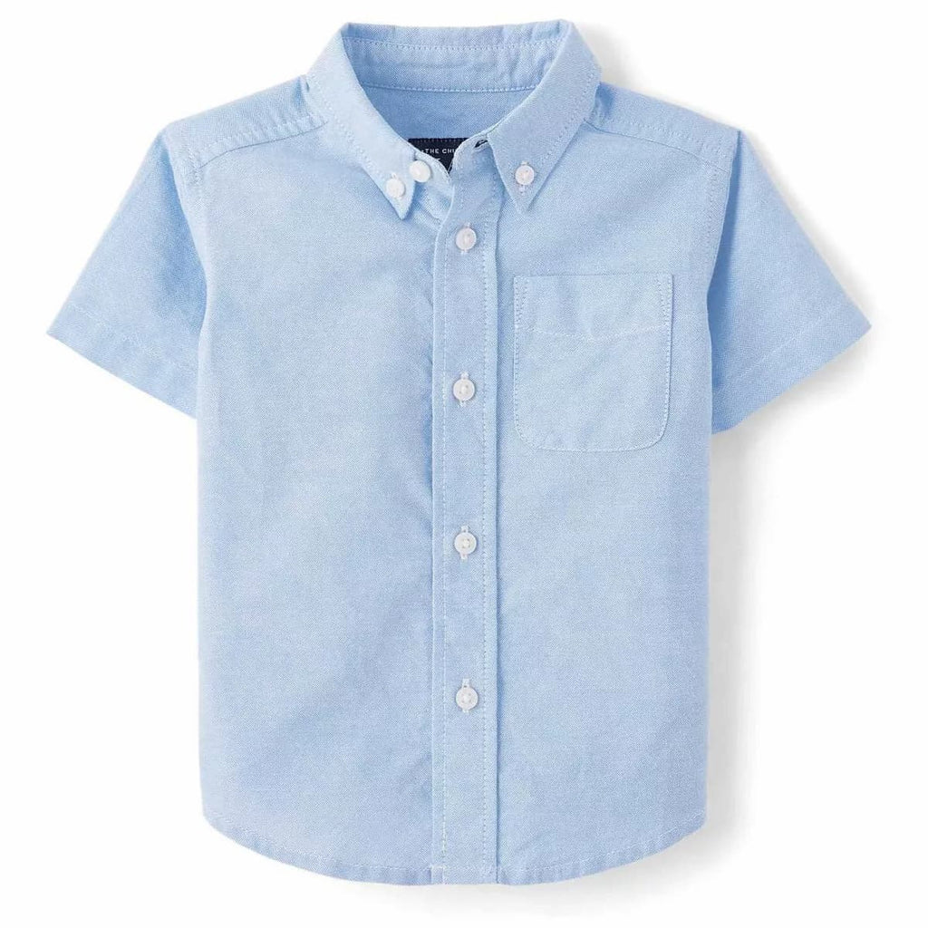 Childern's Apparel