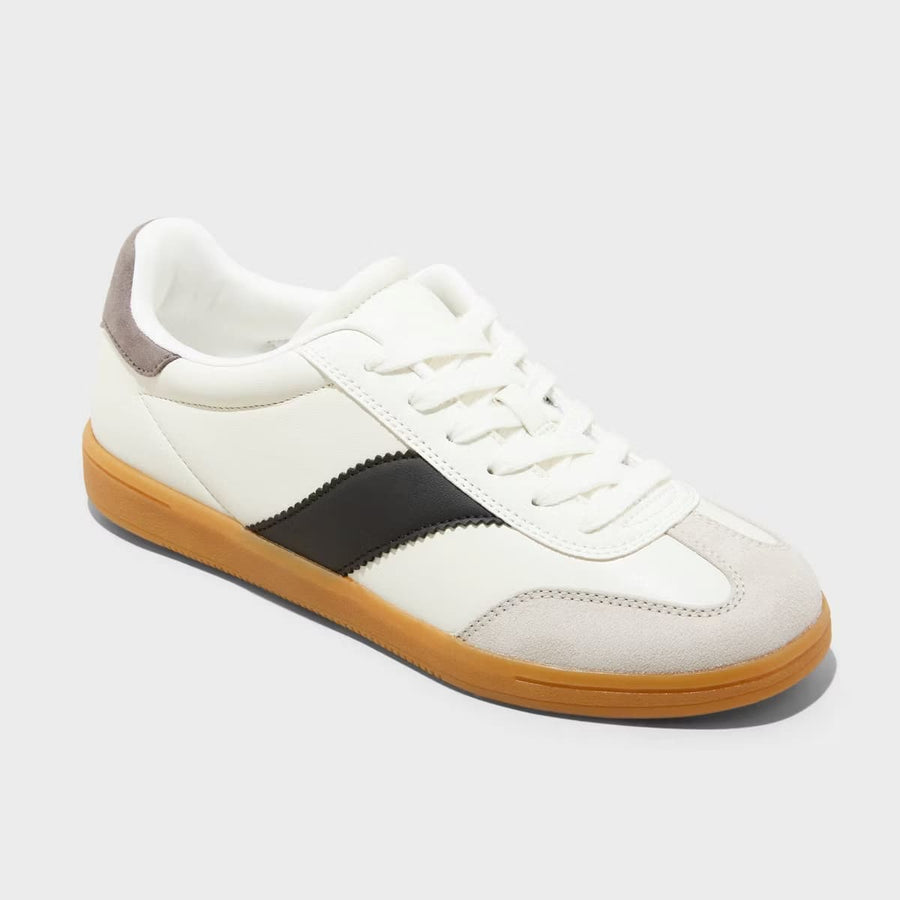 General Mix Shoes