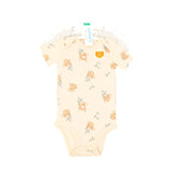 Kid's Apparel Mix