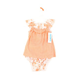 Kid's Apparel Mix