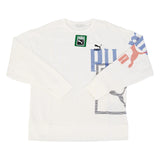 Kid's Apparel Mix